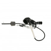 Tuyau de pression d'origine