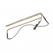 Resistance Resistance