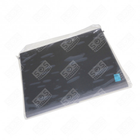 COUVERCLE D'ORIGINE FRIGO, RÉFRIGÉRATEUR, CONGÉLATEUR - DA97-06534C