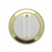 Manette bc d:45mm Manette bc d:45mm