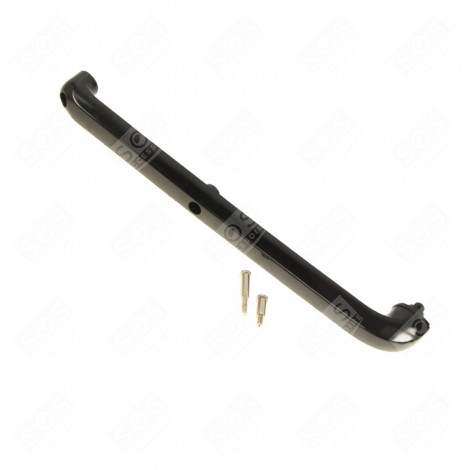 SUPPORT POIGNÉE DROITE RACLETTE, GRIL, WOK - FS-9100029722