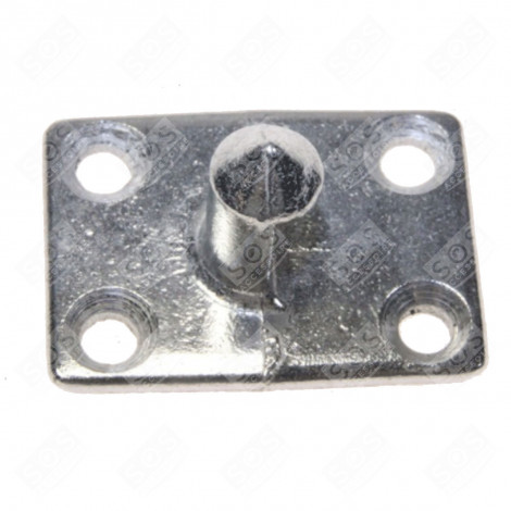 SUPPORT COTE DROIT LAVE-VAISSELLE - 15730266