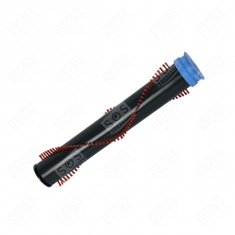 BROSSE / ÉLECTRO-BROSSE ASPIRATEUR - FS-9100040193