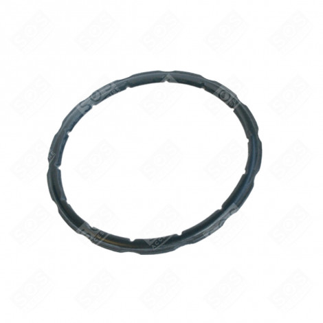 JOINT DE COUVERCLE 4156 CLIPSO 8-10L (COCOTTE) COCOTTE-MINUTE® - 792237, SS-794417