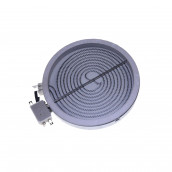 Foyer 2000W d'origine