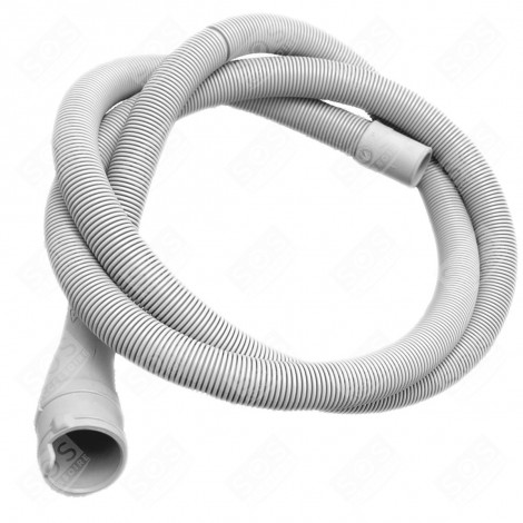 Tuyau de vidange Longueur 1820mm