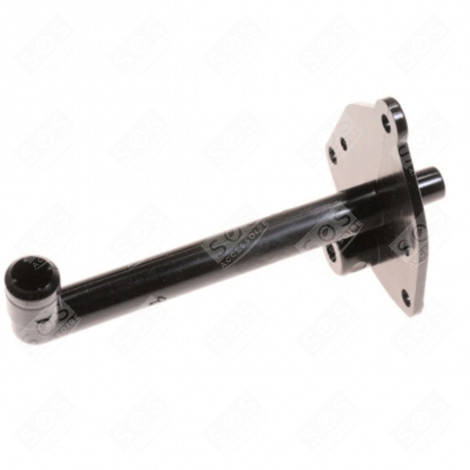 BEC DISTRIBUTION CAFE CAFETIÈRE, MACHINE À CAFÉ - 149501050