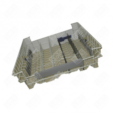 PANIER SUPÈRIEUR LAVE-VAISSELLE - 1751302400