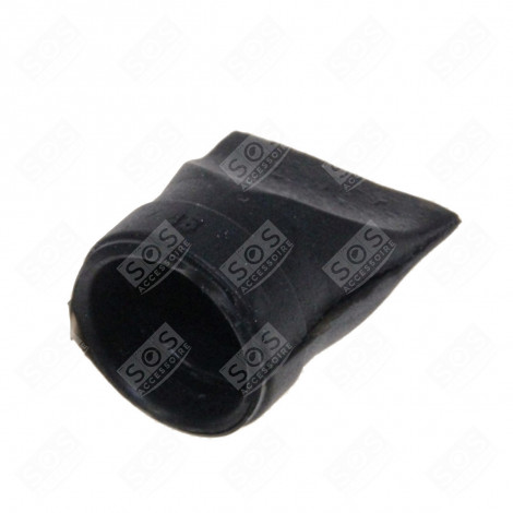 DURITE D'ORIGINE FRIGO, RÉFRIGÉRATEUR, CONGÉLATEUR - DA63-01833A