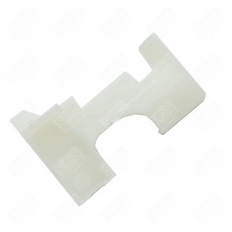 VERROU CAFETIÈRE, MACHINE À CAFÉ - MS-624297