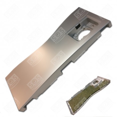 FACADE A300 MACHINE À LAVER, LAVE-LINGE - ACQ86830502