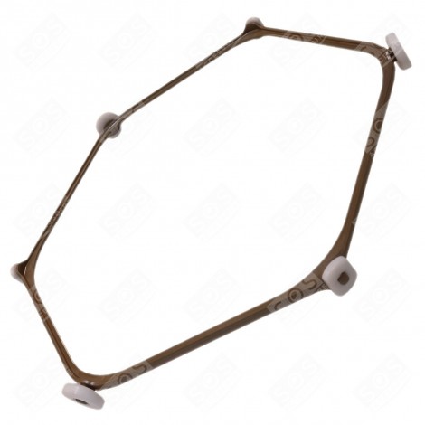 ENTRAINEUR DE PLATEAU FOUR MICRO-ONDES - AJS73129202