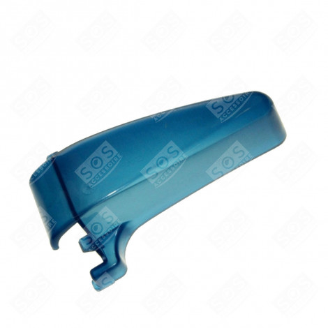 SUPPORT BOUTEILLES FRIGO, RÉFRIGÉRATEUR, CONGÉLATEUR - 91600680