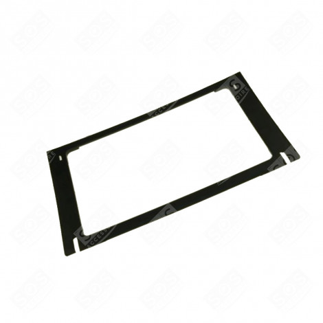 PORTE D'ORIGINE FOUR MICRO-ONDES - DE64-02314A