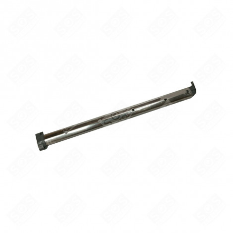 RAIL LAVE-VAISSELLE - AGM75549901