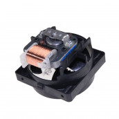 Moteur de ventilateur d'origine