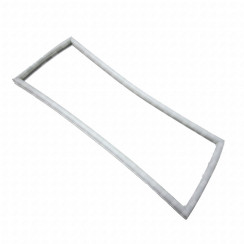 Joint freezer d'origine