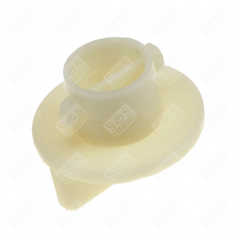 BOUTON / VERROU ASPIRATEUR - RS-RU7504