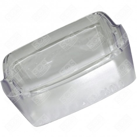 BALCONNET PORTE BOUTEILLES FRIGO, RÉFRIGÉRATEUR, CONGÉLATEUR - 5004JA1137A