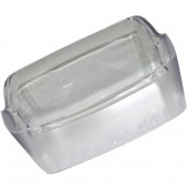 Balconnet porte bouteilles