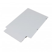 Panneau gauche Panneau gauche