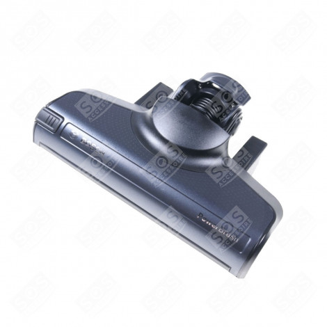 BROSSE D'ORIGINE ASPIRATEUR - 11046253