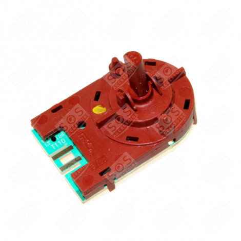 COMMUTATEUR LAVE-VAISSELLE - 32004312