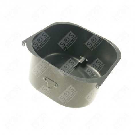 CUVE FRITEUSE, AIRFRYER - SS-996121