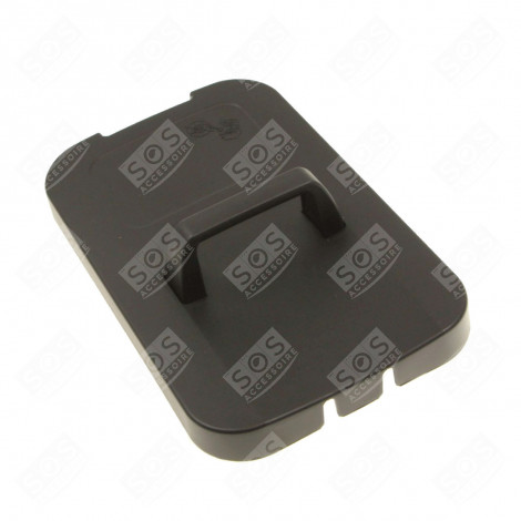 COUVERCLE + POIGNÉE FRITEUSE, AIRFRYER - SS-996204