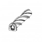 Brosse / électro-brosse