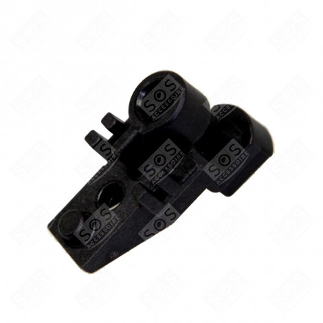 SUPPORT CAFETIÈRE, MACHINE À CAFÉ - MS-0925541