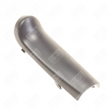 AVANT DE POIGNÉE CENTRALE VAPEUR, FER À REPASSER - CS-00130170