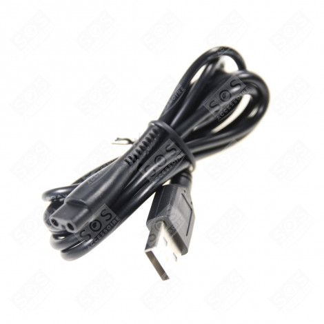 CORDON RASOIR, TONDEUSE - CS-10000358