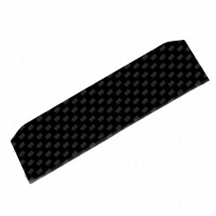 Couvercle réservoir