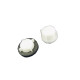 JOINT D'ORIGINE LAVE-VAISSELLE - 00166671