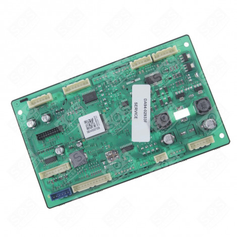 MODULE DE PUISSANCE D'ORIGINE FRIGO, RÉFRIGÉRATEUR, CONGÉLATEUR - DA94-02933F