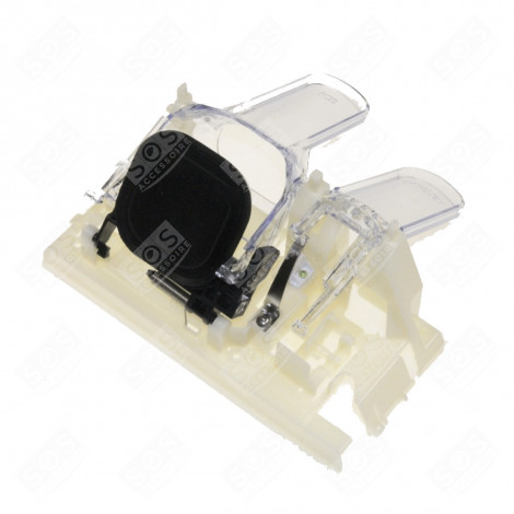 ENSEMBLE DISTRIBUTEUR EAU ET GLAÇONS D'ORIGINE FRIGO, RÉFRIGÉRATEUR, CONGÉLATEUR - DA97-07774A