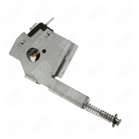INTERRUPTEUR DE PORTE D'ORIGINE FOUR, CUISINIÈRE - DG97-00014G