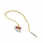 Sonde de dégivrage d'origine