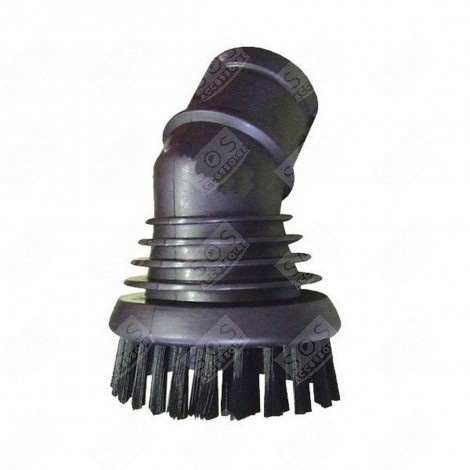 BROSSE À MEUBLES ASPIRATEUR - 905903-06