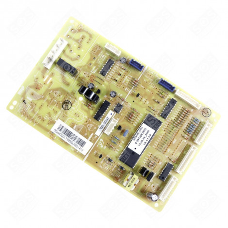 MODULE DE PUISSANCE D'ORIGINE FRIGO, RÉFRIGÉRATEUR, CONGÉLATEUR - DA92-00177K