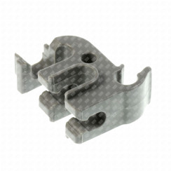 Support de grille d'origine