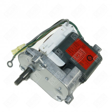 MOTEUR DISTRIBUTEUR DE GLACE D'ORIGINE FRIGO, RÉFRIGÉRATEUR, CONGÉLATEUR - DA31-00105F