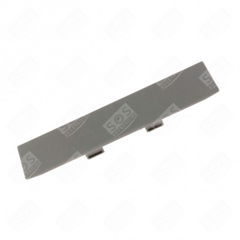 VOLET BANDEAU DE COMMANDE D'ORIGINE FRIGO, RÉFRIGÉRATEUR, CONGÉLATEUR - DA61-08932A
