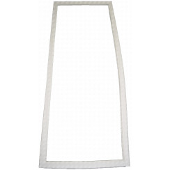 Joint de tiroir d'origine 881X344 mm