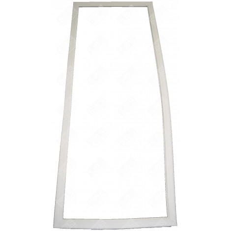 JOINT DE TIROIR D'ORIGINE 881X344 MM FRIGO, RÉFRIGÉRATEUR, CONGÉLATEUR - C00140759