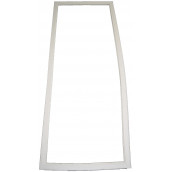 Joint de tiroir d'origine 881X344 mm