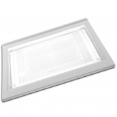 Clayette, étagère Clayette, étagère