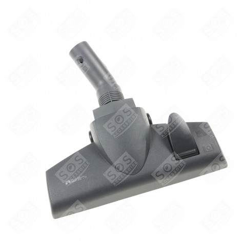 BROSSE RD264 ASPIRATEUR - 432200423821