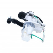 Pompe de vidange d'origine